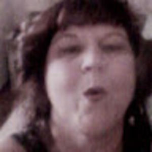 Meet your Posher, Ann